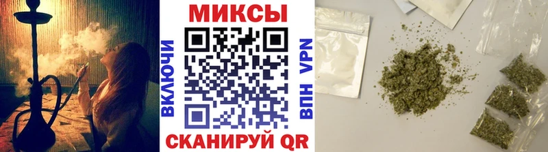 Бутират буратино  mega как войти  Чаплыгин 
