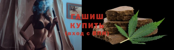 МДПВ Алзамай