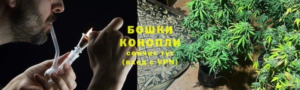 jwh Мегион