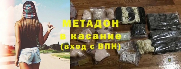МДПВ Алзамай