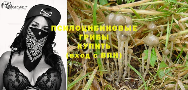 кокс Алексеевка